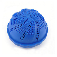 High Quality Luandry Washing Ball